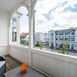 Villa Meeresgold
