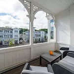 Villa Meeresgold