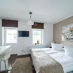 Villa Meeresgold